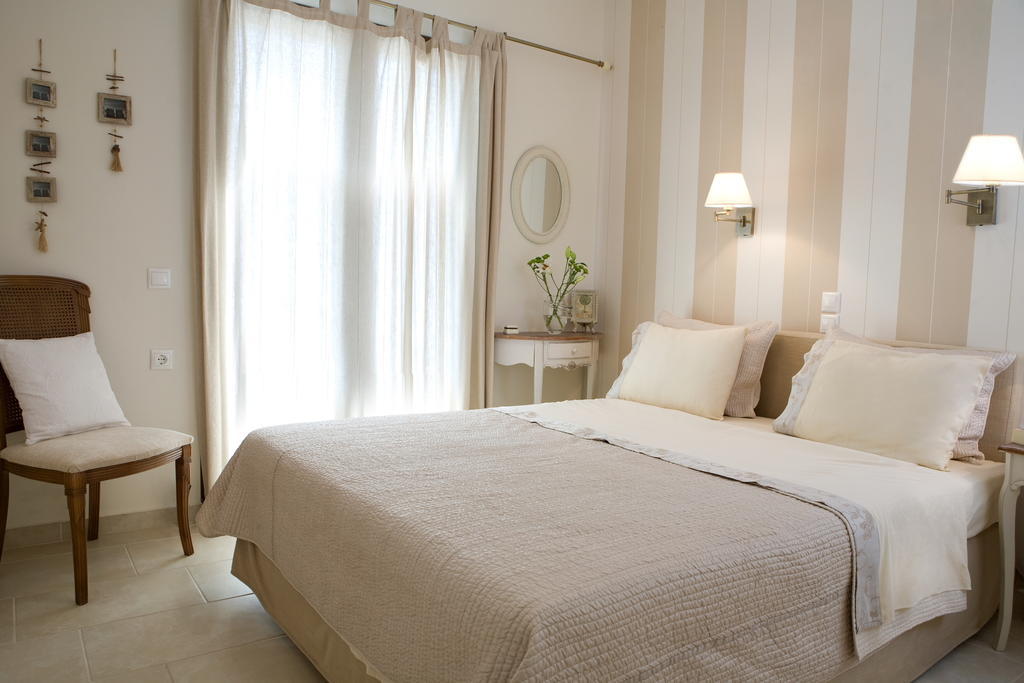 Kores Villas นีดรี ห้อง รูปภาพ